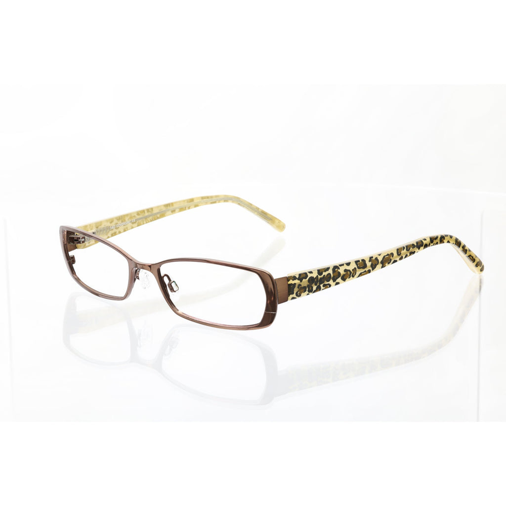 CoverGirl CG820 Col.048 eyeglass frames