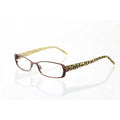 CoverGirl CG820 Col.048 eyeglass frames