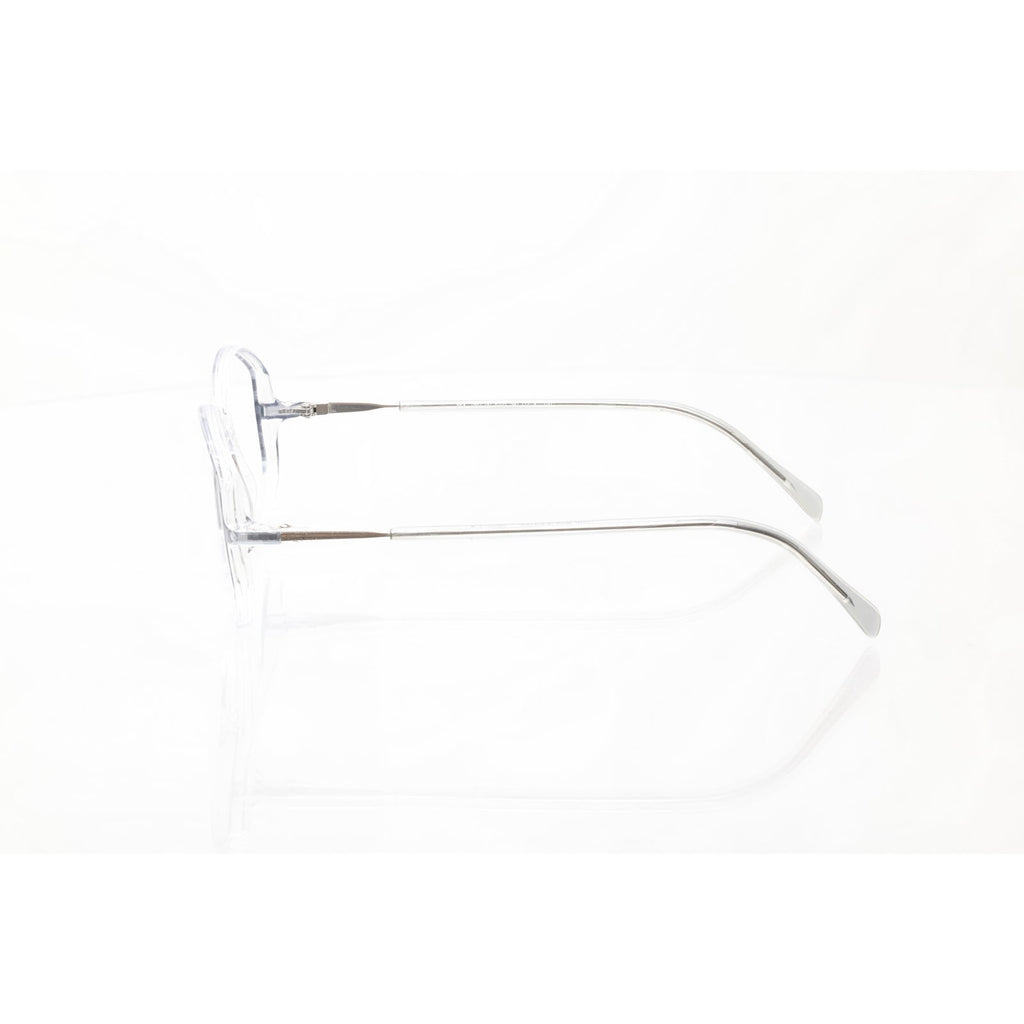 Silhouette SPX 1861 00 6105 eyeglass frames, photo 4 of 6