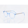 Eyebuydirect The Cycle 51-22-145mm Eyeglasses FRAMES ONLY - VERY GOOD