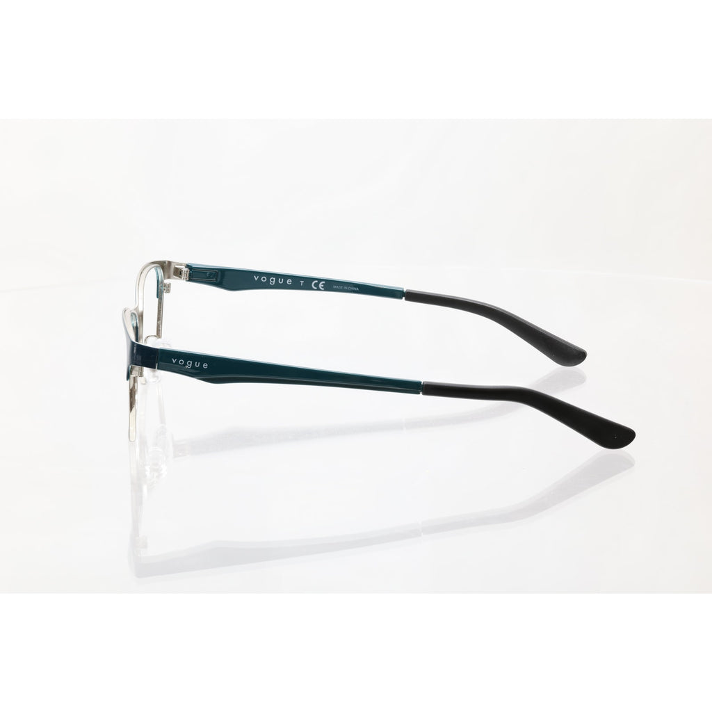 Vogue VO3940 52-16-140mm 5068 Eyeglass FRAMES ONLY - GOOD CONDITION
