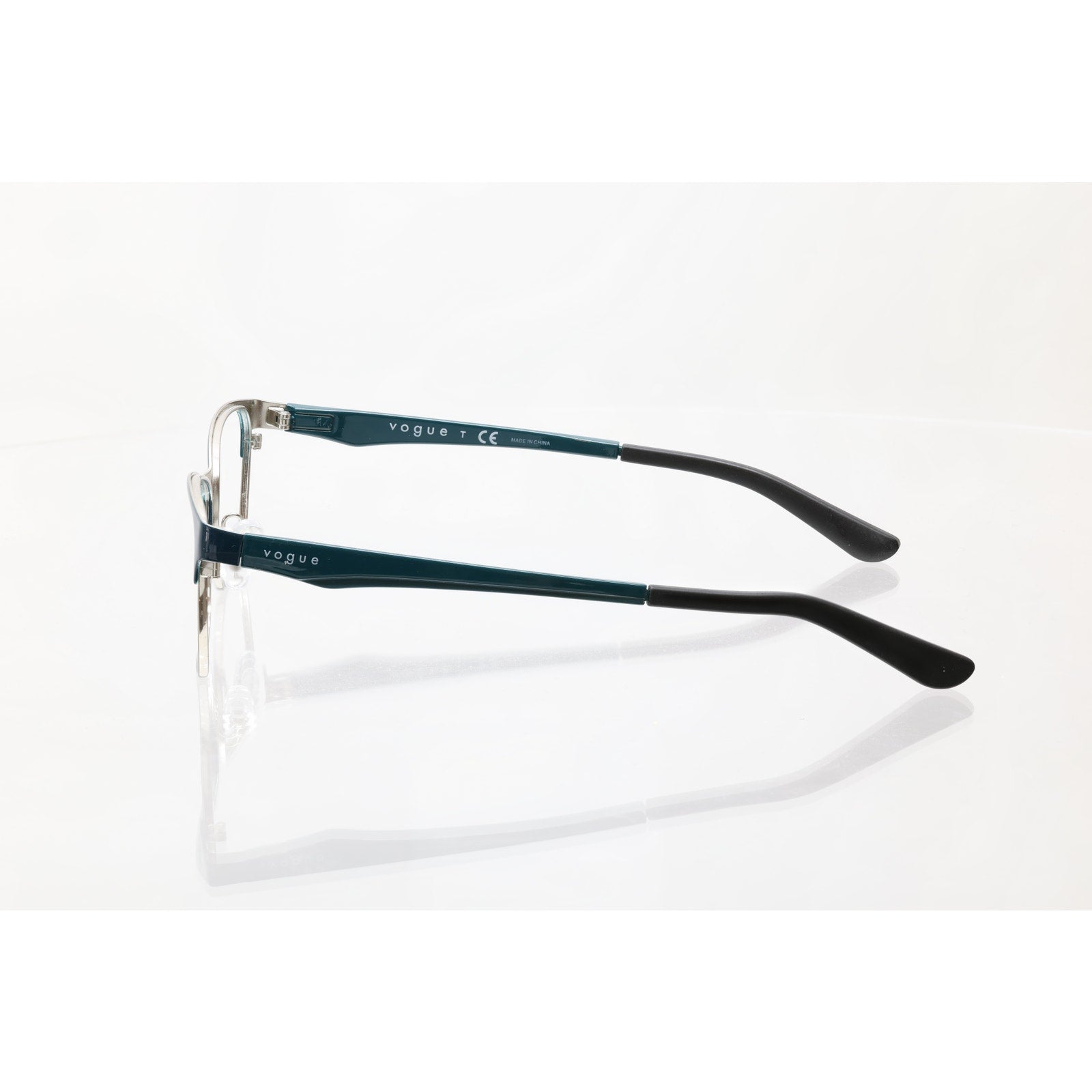Vogue VO3940 52-16-140mm 5068 Eyeglass FRAMES ONLY - GOOD CONDITION