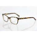 DKNY DY 4650 3533 eyeglass frames