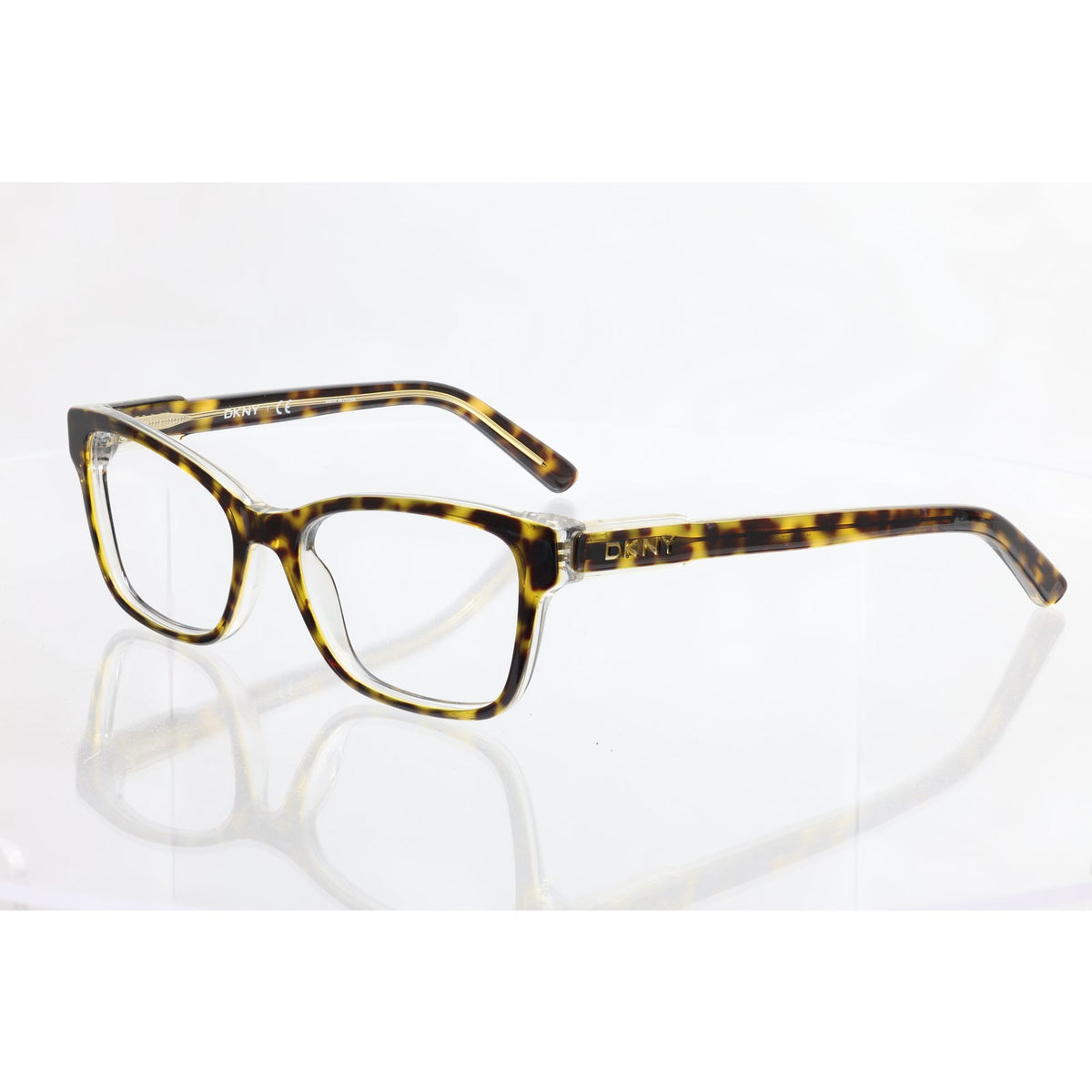 DKNY DY 4650 3533 eyeglass frames