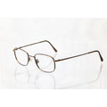 Aristar with CFX 6020 51-19-140 Color-035 Eyeglass FRAMES ONLY - GOOD CONDITION