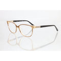 Safilo Elasta Emozioni EM4049 EX4 Eyeglass FRAMES ONLY - VERY GOOD CONDITION