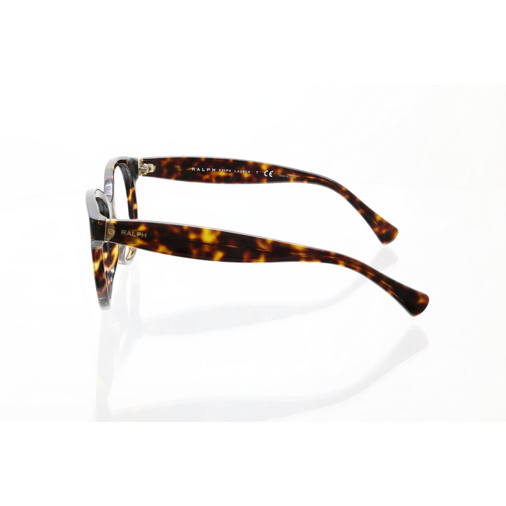 Ralph Lauren RA5191 1378/13 sunglass frames, photo 4 of 6