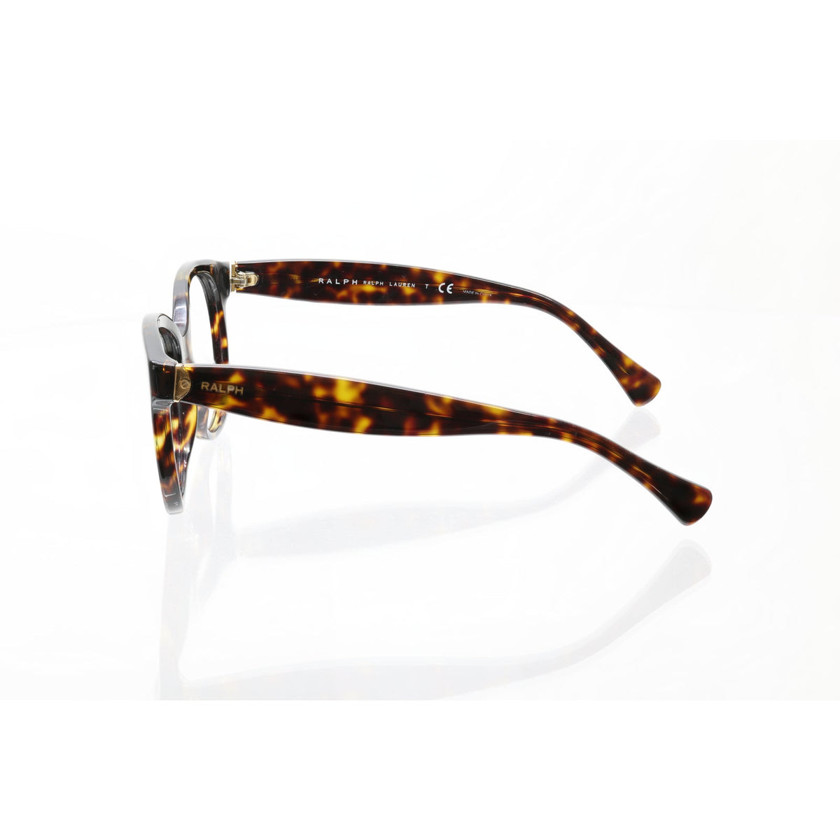 Ralph Lauren RA5191 1378/13 sunglass frames, photo 4 of 6