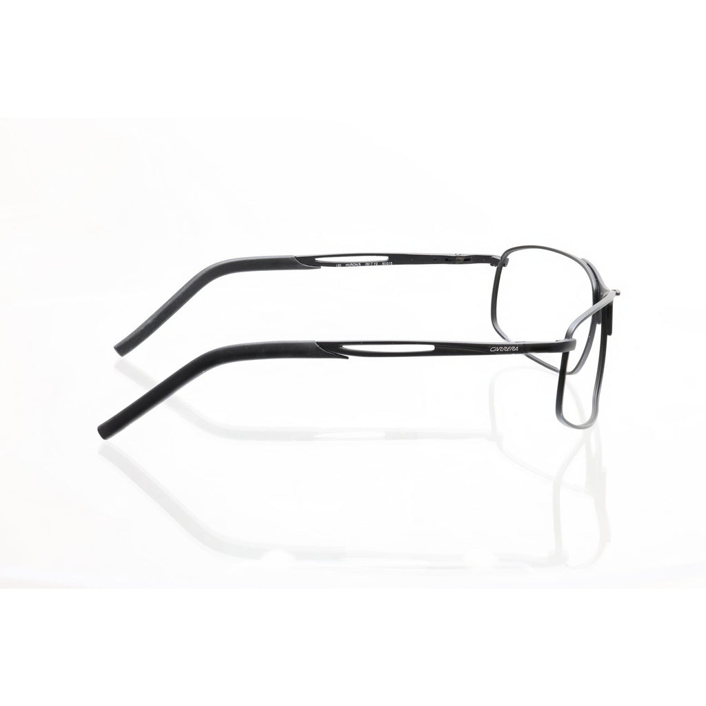 Carrera Huron/S 091T Y2 sunglass frames, photo 6 of 6