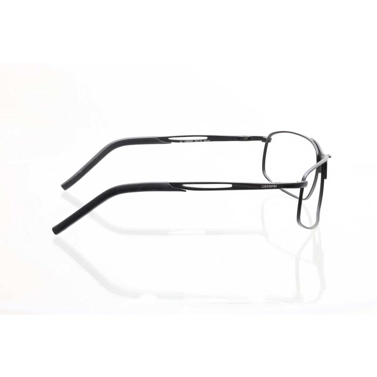 Carrera Huron/S 091T Y2 sunglass frames, photo 6 of 6