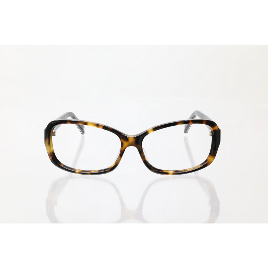 Nine West NW569S 57-15-130 218 Sunglass / Eyeglass FRAMES ONLY - GOOD CONDITION