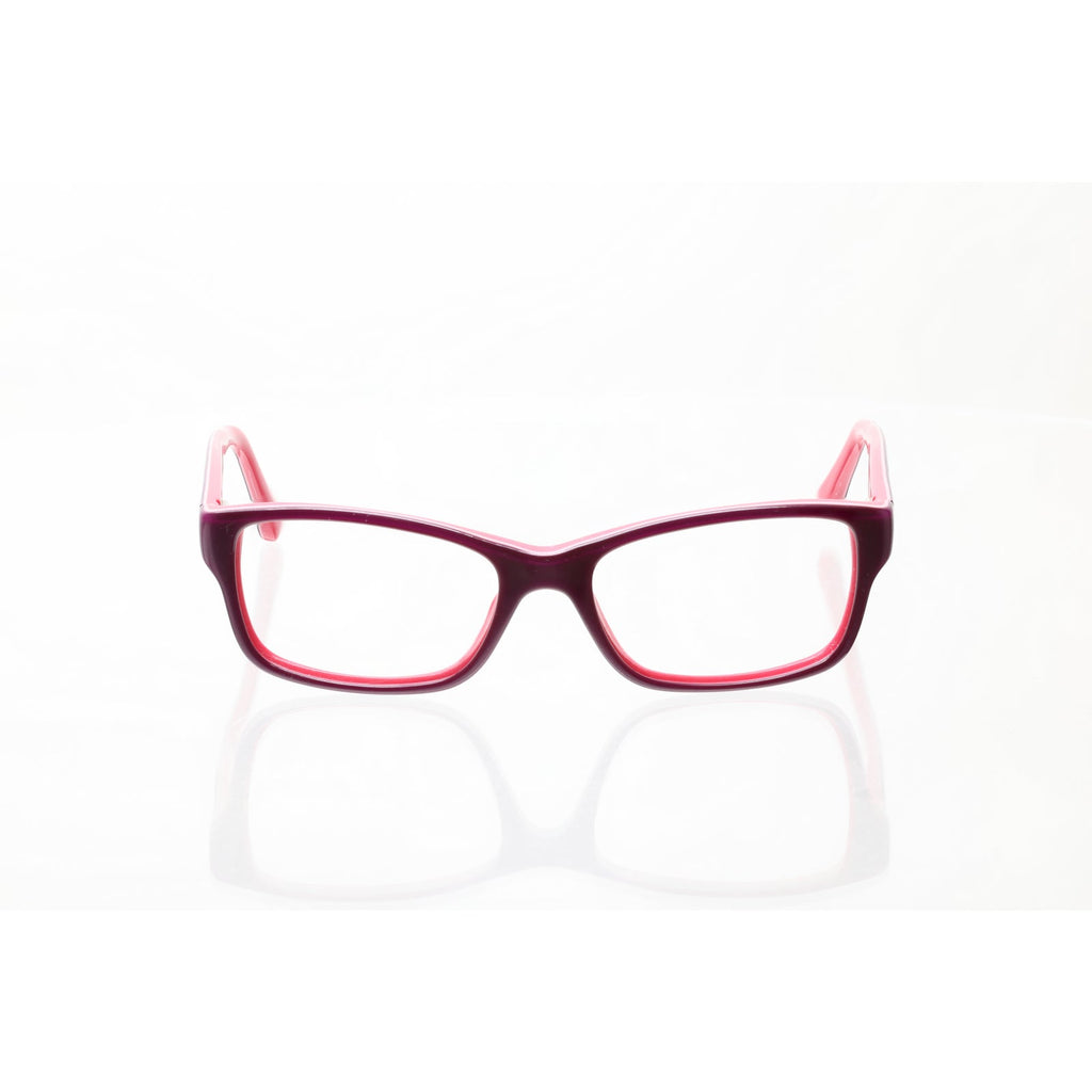 Vogue VO 2883 2227 eyeglass frames, photo 3 of 6