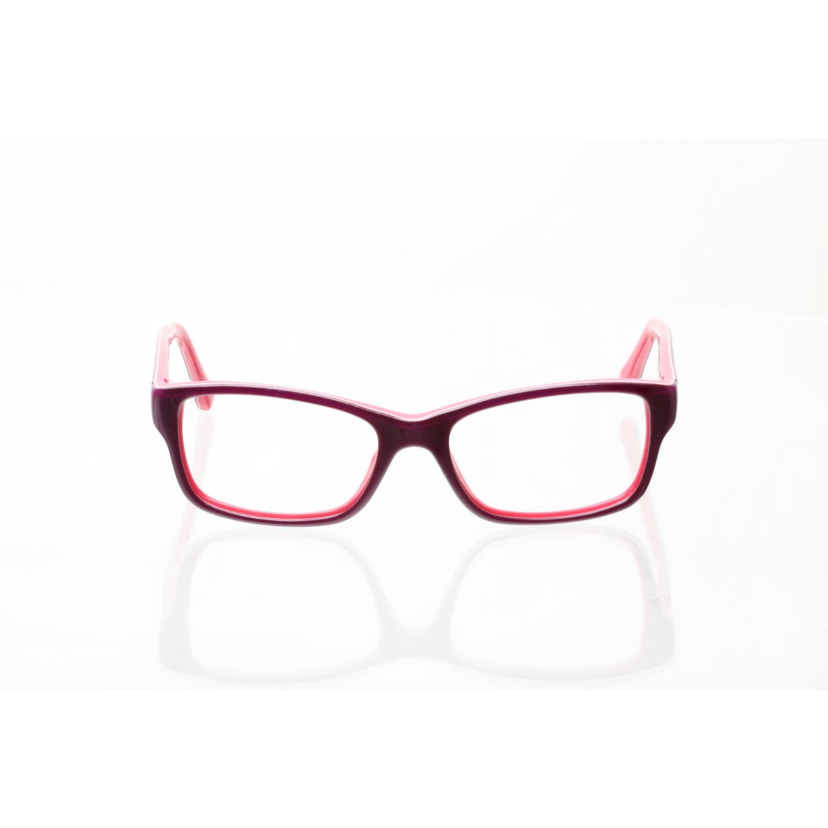 Vogue VO 2883 2227 eyeglass frames, photo 3 of 6