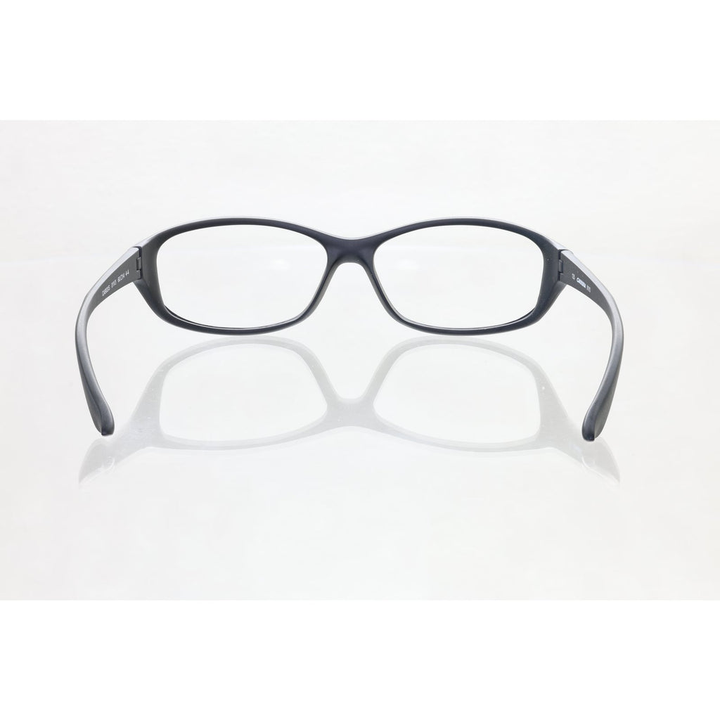 Carrera CA903/S 01V3 60-14-125mm Sunglass / Eyeglass FRAMES ONLY - VERY GOOD