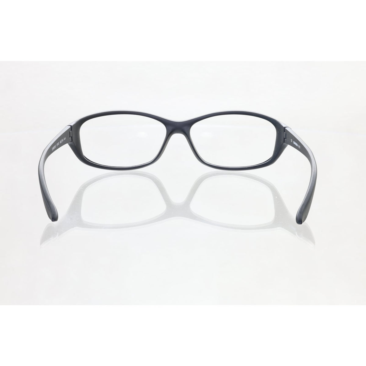 Carrera CA903/S 01V3 60-14-125mm Sunglass / Eyeglass FRAMES ONLY - VERY GOOD