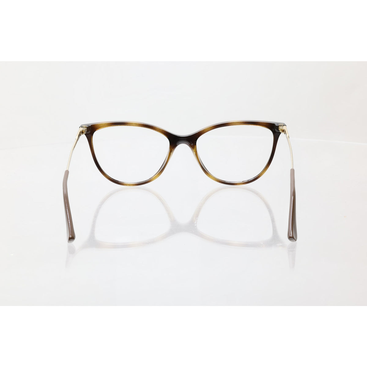 Vogue VO5239 W656 52-16-140mm Eyeglass FRAMES ONLY - GOOD CONDITION