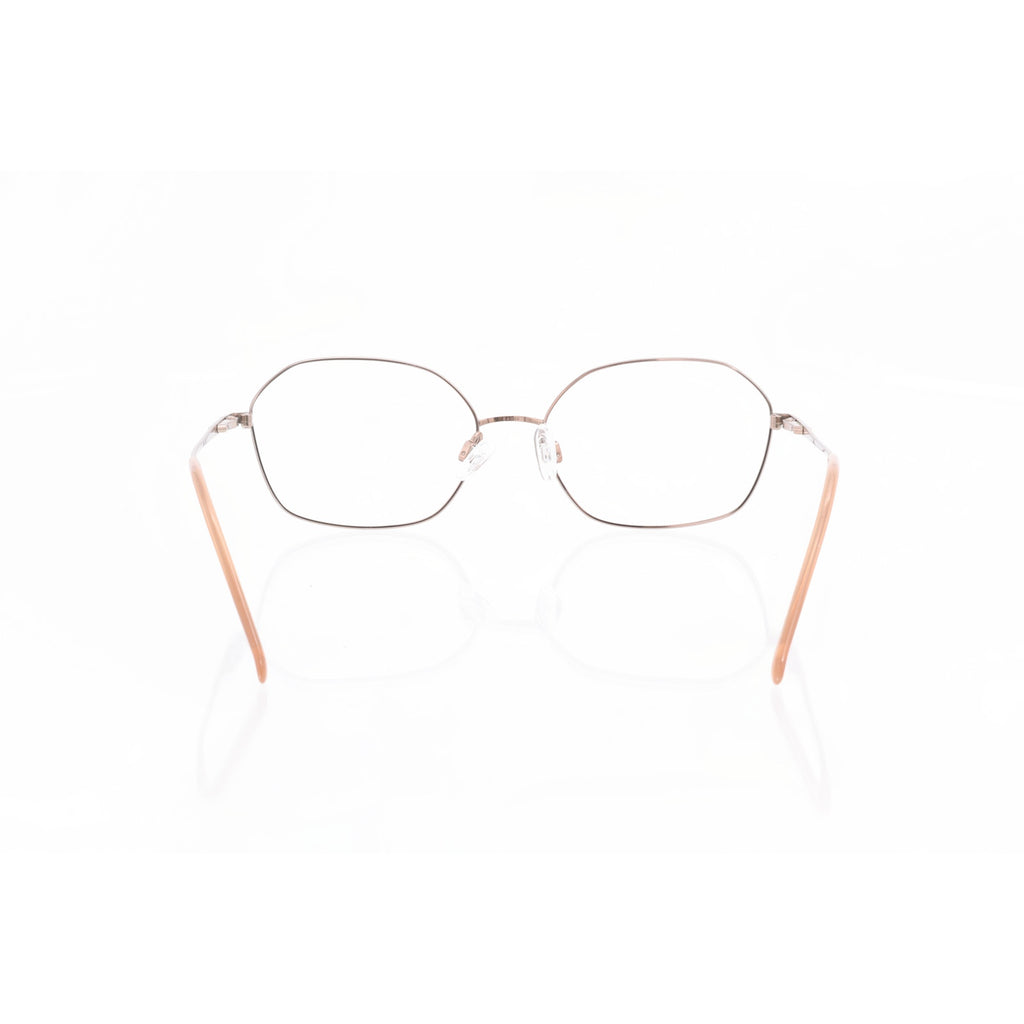 Charmant CH12097 BP 54-18-135mm Eyeglasses FRAMES ONLY - VERY GOOD CONDITION