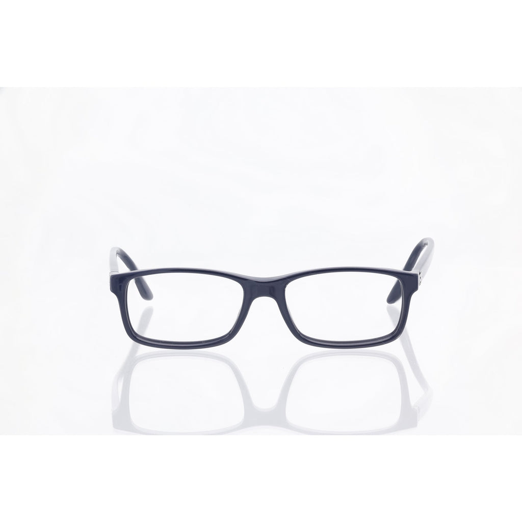 Ralph Lauren RL 6144 5586 eyeglass frames, photo 3 of 6
