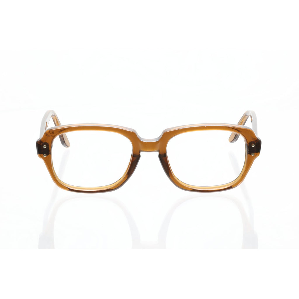 USS 4 1/2 - 5 3/4 eyeglass frames, photo 3 of 6