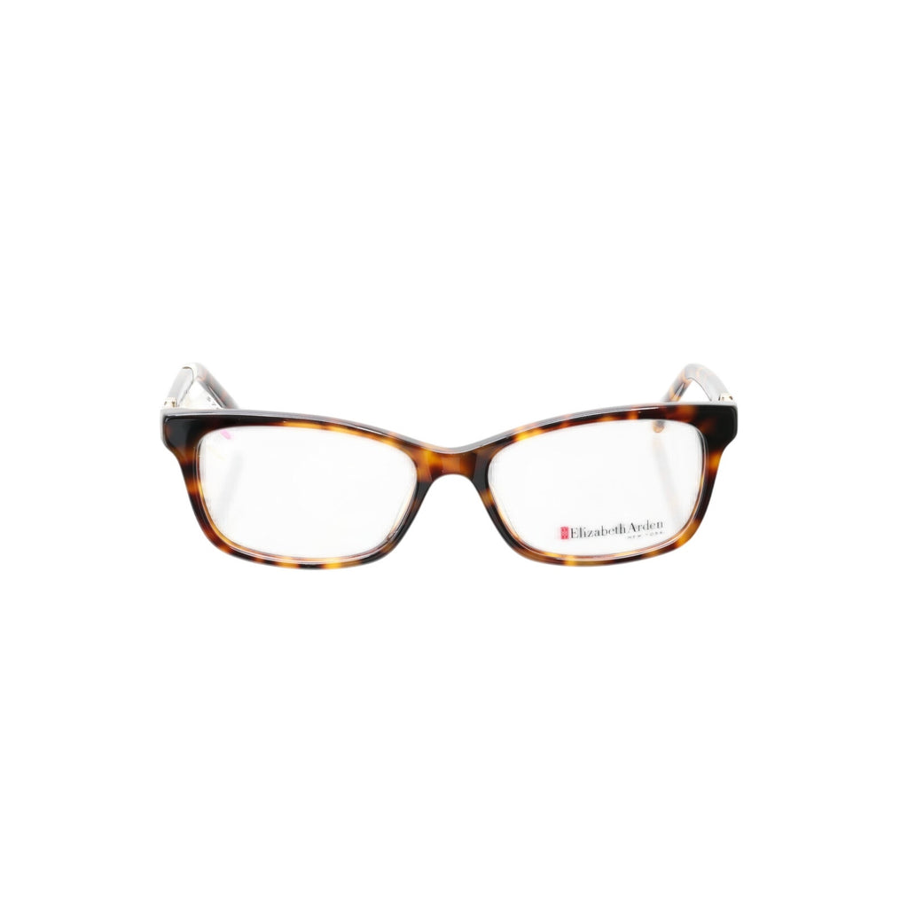 Elizabeth Arden EA1200-1 51-15-135mm Eyeglasses FRAMES ONLY - NEW CONDITION
