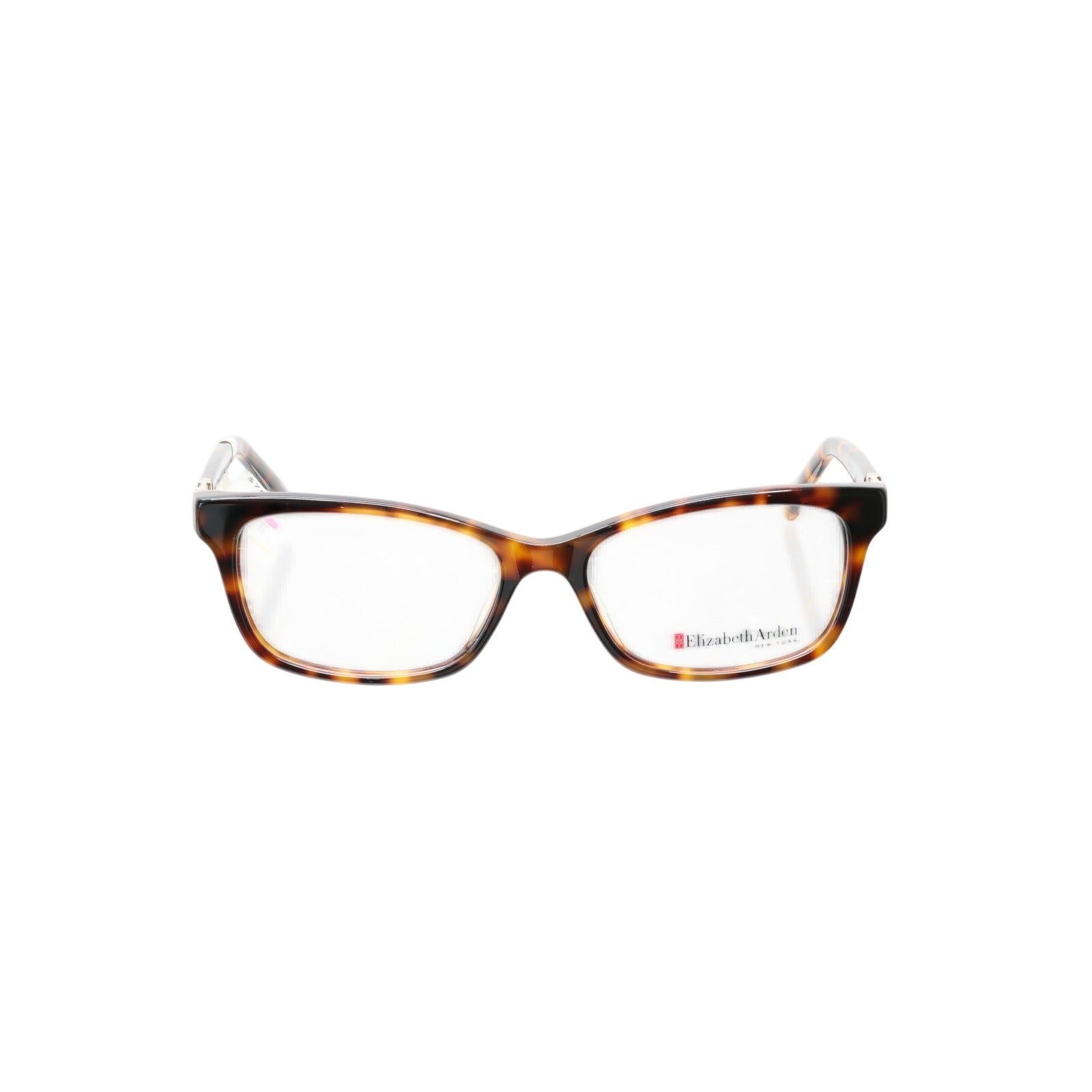 Elizabeth Arden EA1200-1 51-15-135mm Eyeglasses FRAMES ONLY - NEW CONDITION