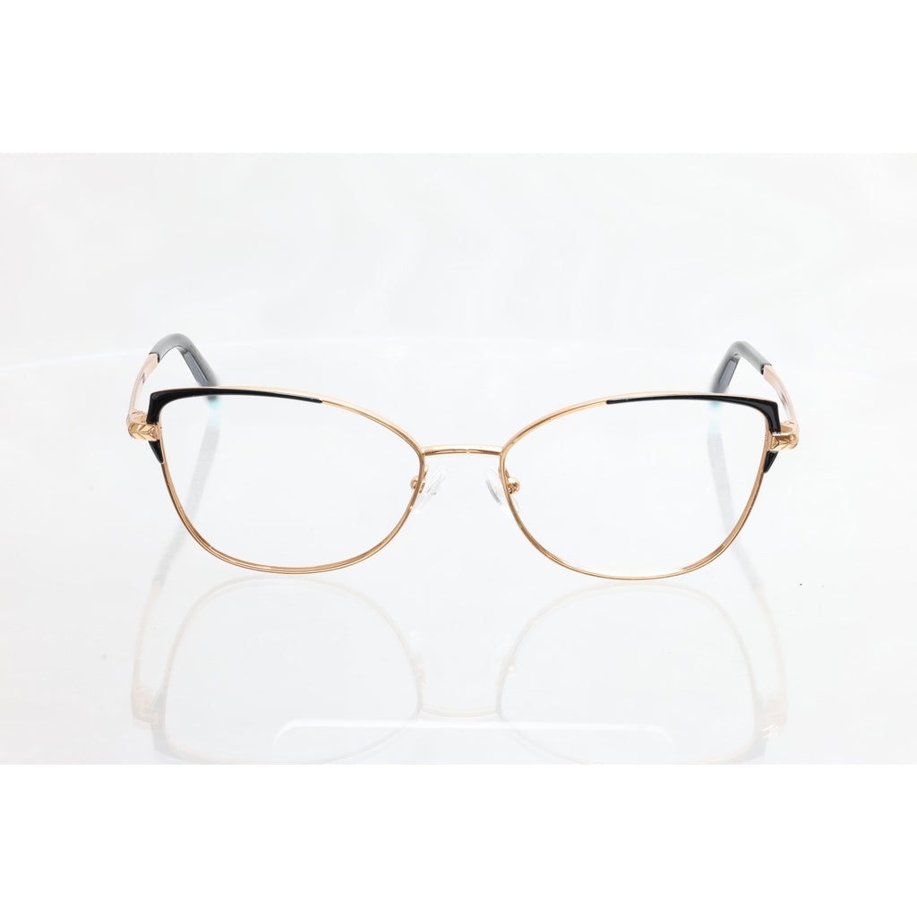 Tiffany & Co TF1136 53-16-140mm 6007 Eyeglass FRAMES ONLY - GOOD CONDITION