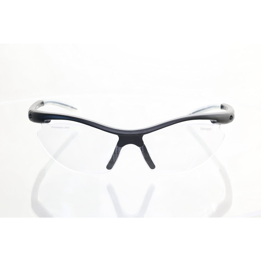 Tifosi Slip T-I010 black sunglasses, photo 4 of 8