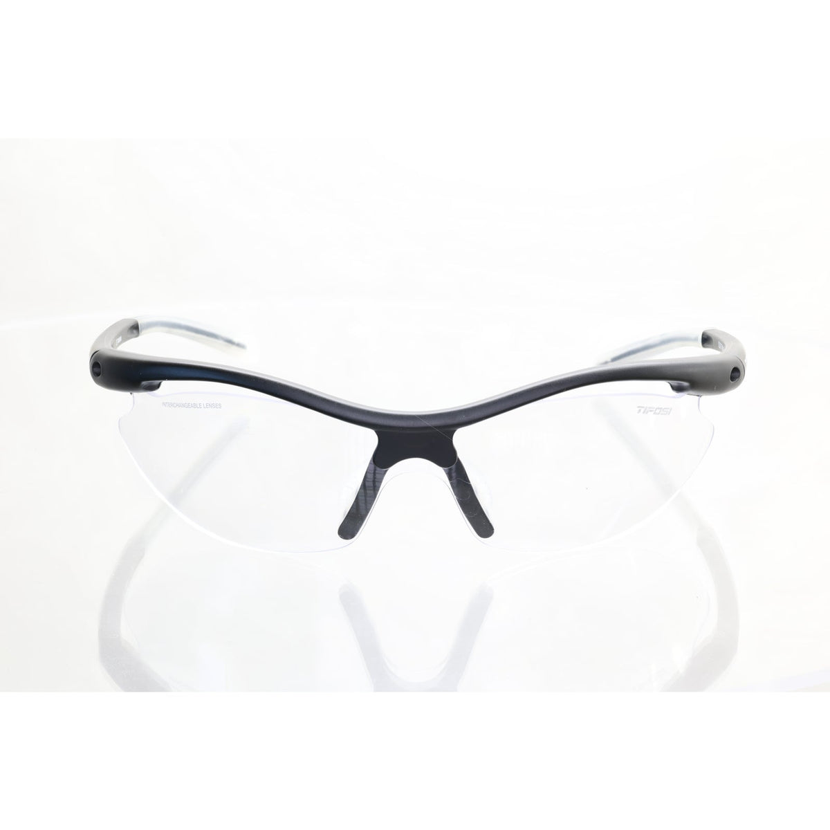 Tifosi Slip T-I010 black sunglasses, photo 4 of 8