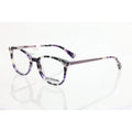 True Religion T020 PUR 50-19-140mm Eyeglasses FRAMES ONLY - NEW CONDITION