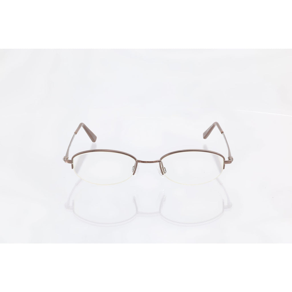 Flexon Ella 210 eyeglass frames, photo 3 of 6