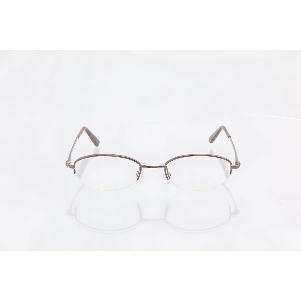 Flexon Ella 210 eyeglass frames, photo 3 of 6