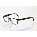 Oliver Peoples OV5173 JonJon 1003 52-17-140mm Eyeglass FRAMES ONLY - GOOD