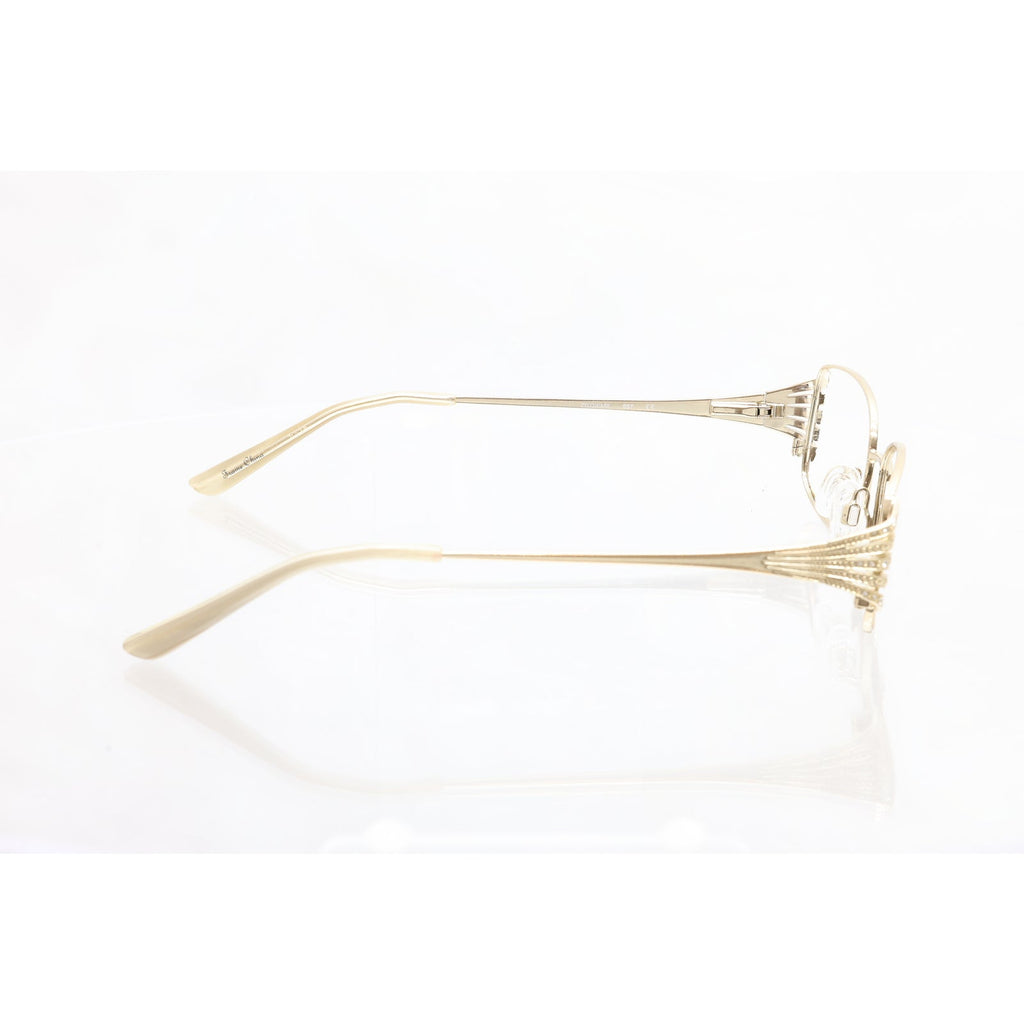 Sophia Loren's Beau Rivage 48 Zyloware 057 eyeglass frames, photo 6 of 6