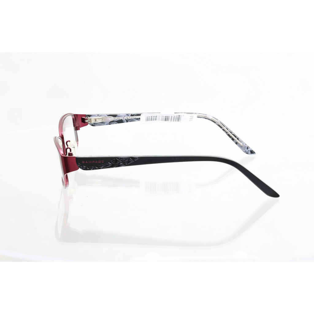 Rampage R 179 PL 51-16-135mm Eyeglasses FRAMES ONLY - NEW CONDITION