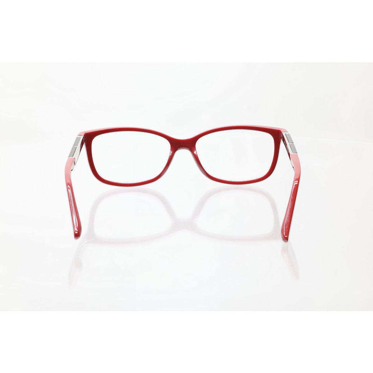 Jimmy Choo JC 190 C9A eyeglass frames, photo 5 of 6