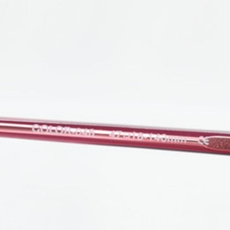 Esprit ET9268 COLOR-046 47-16-140mm Eyeglass FRAMES ONLY - GOOD CONDITION