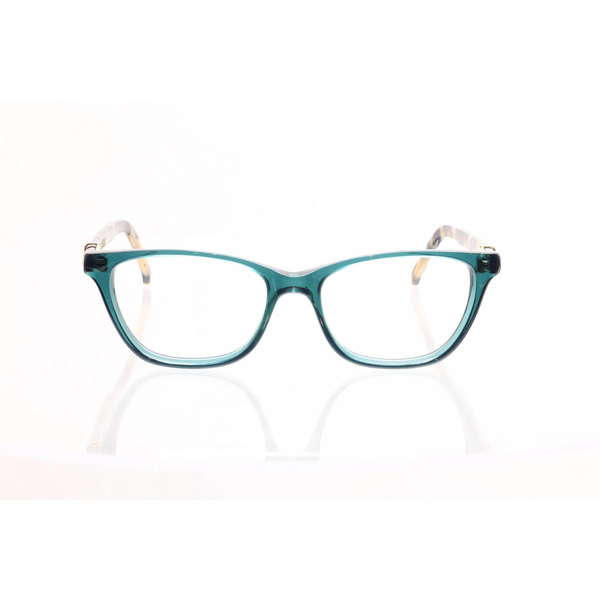Robert Marc 858-296 eyeglass frames, photo 3 of 6