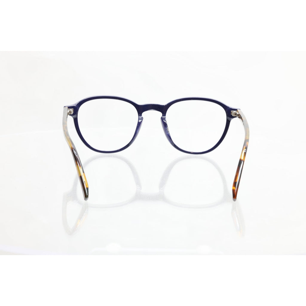 Warby Parker Truesdale N 227 eyeglass frames, photo 5 of 6