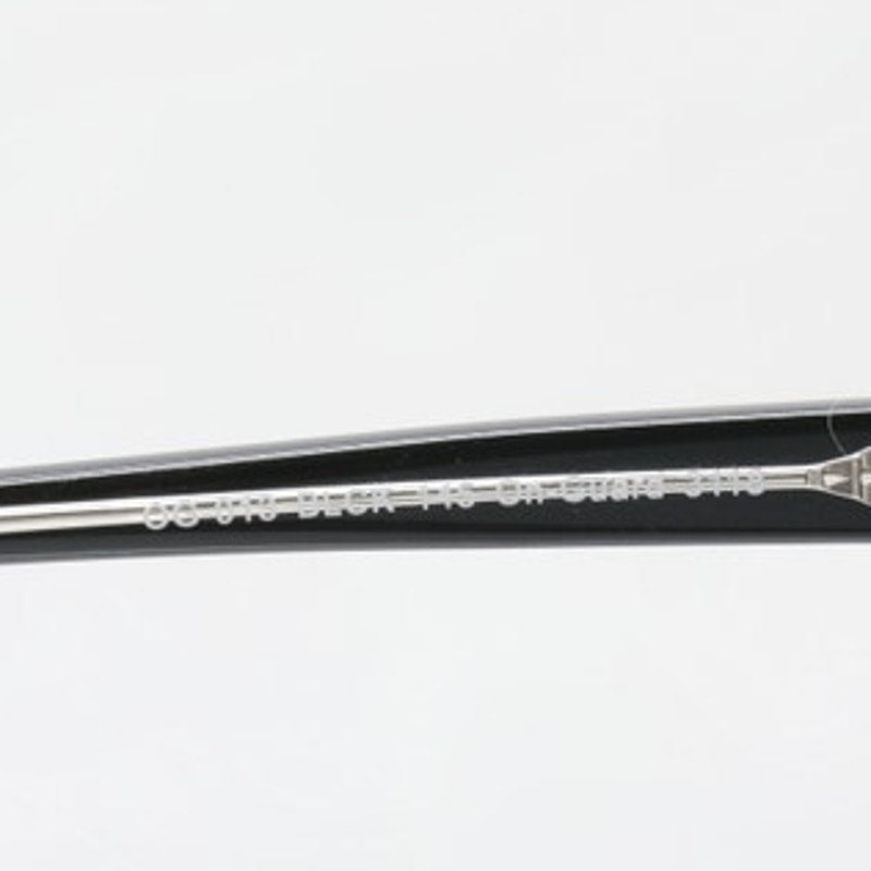 On-Guard OG013 BLCK 49-19-145mm Eyeglass FRAMES ONLY - NEW/WITHOUT TAGS