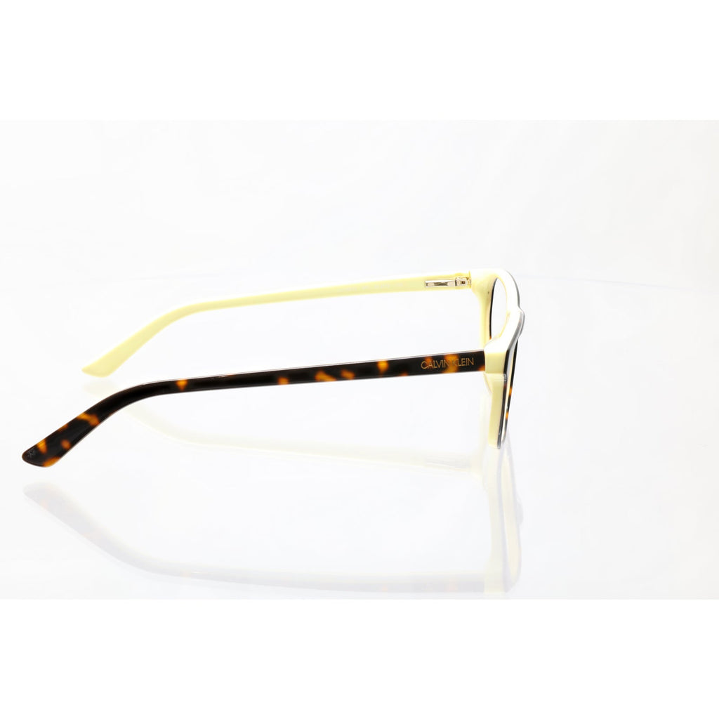 Calvin Klein CK18515 241 eyeglass frames, photo 6 of 6