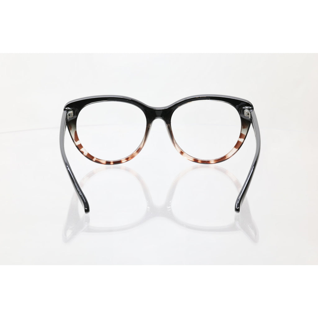 Cole Haan CH9025 56-18-140mm Sunglass / Eyeglass FRAMES ONLY - GOOD CONDITION