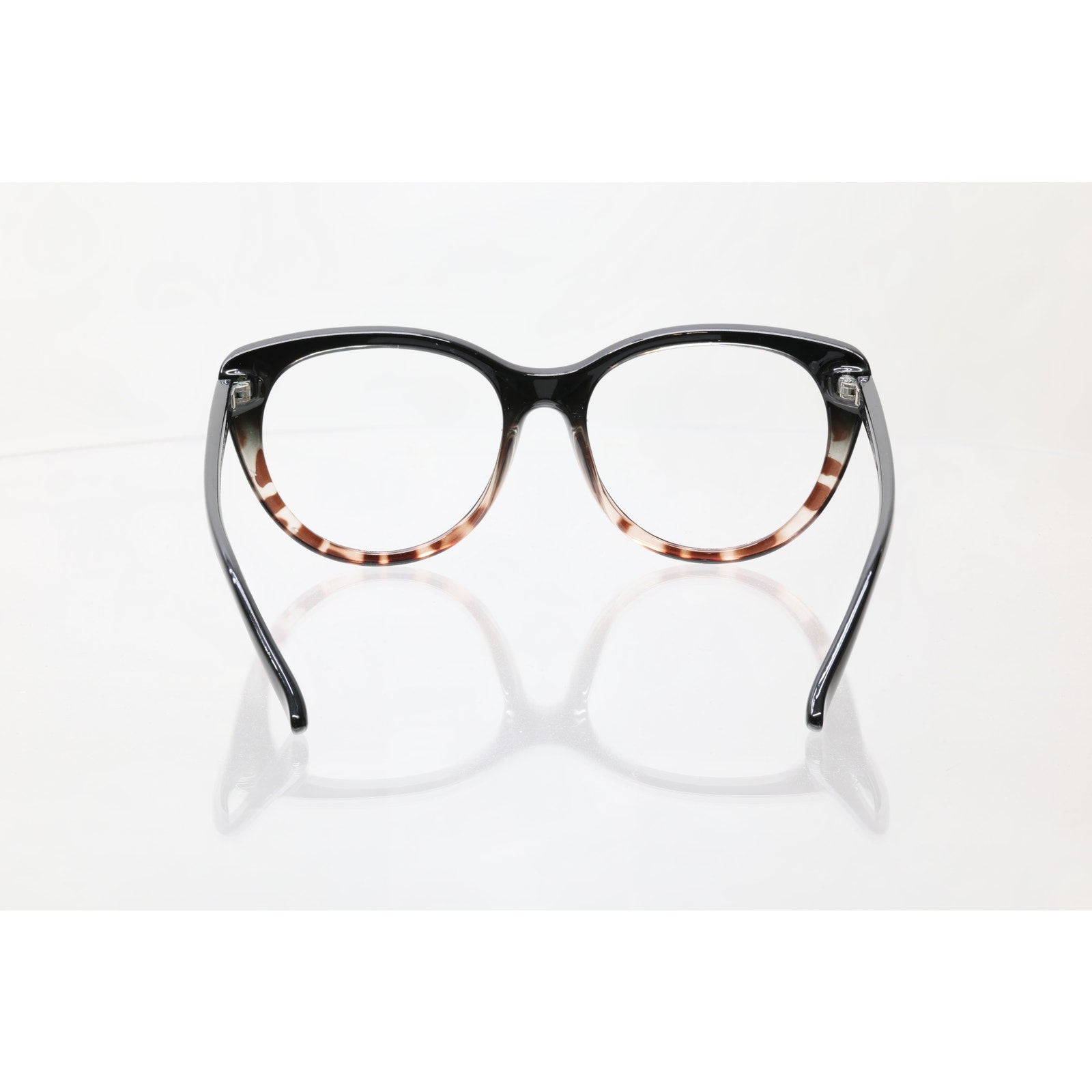 Cole Haan CH9025 56-18-140mm Sunglass / Eyeglass FRAMES ONLY - GOOD CONDITION