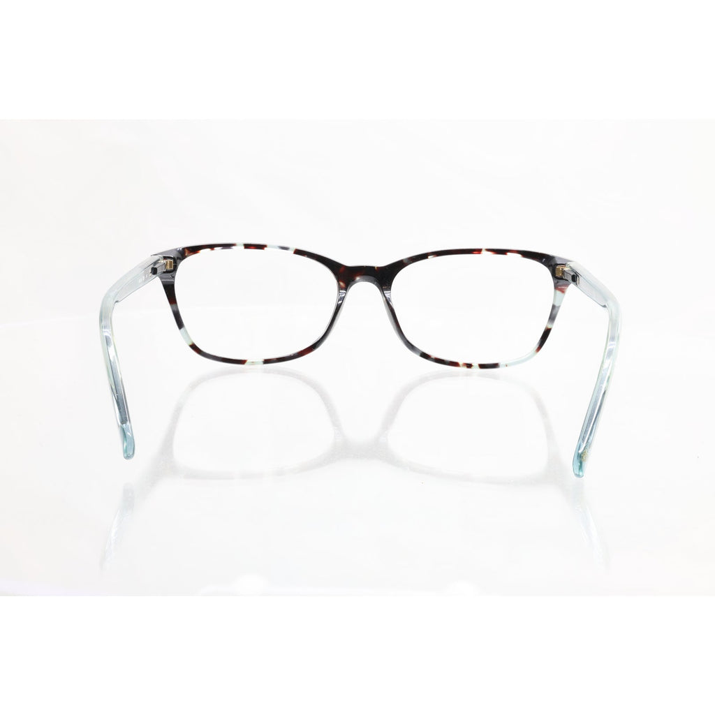 Banana Republic BR 204 EO3 eyeglass frames, photo 5 of 6