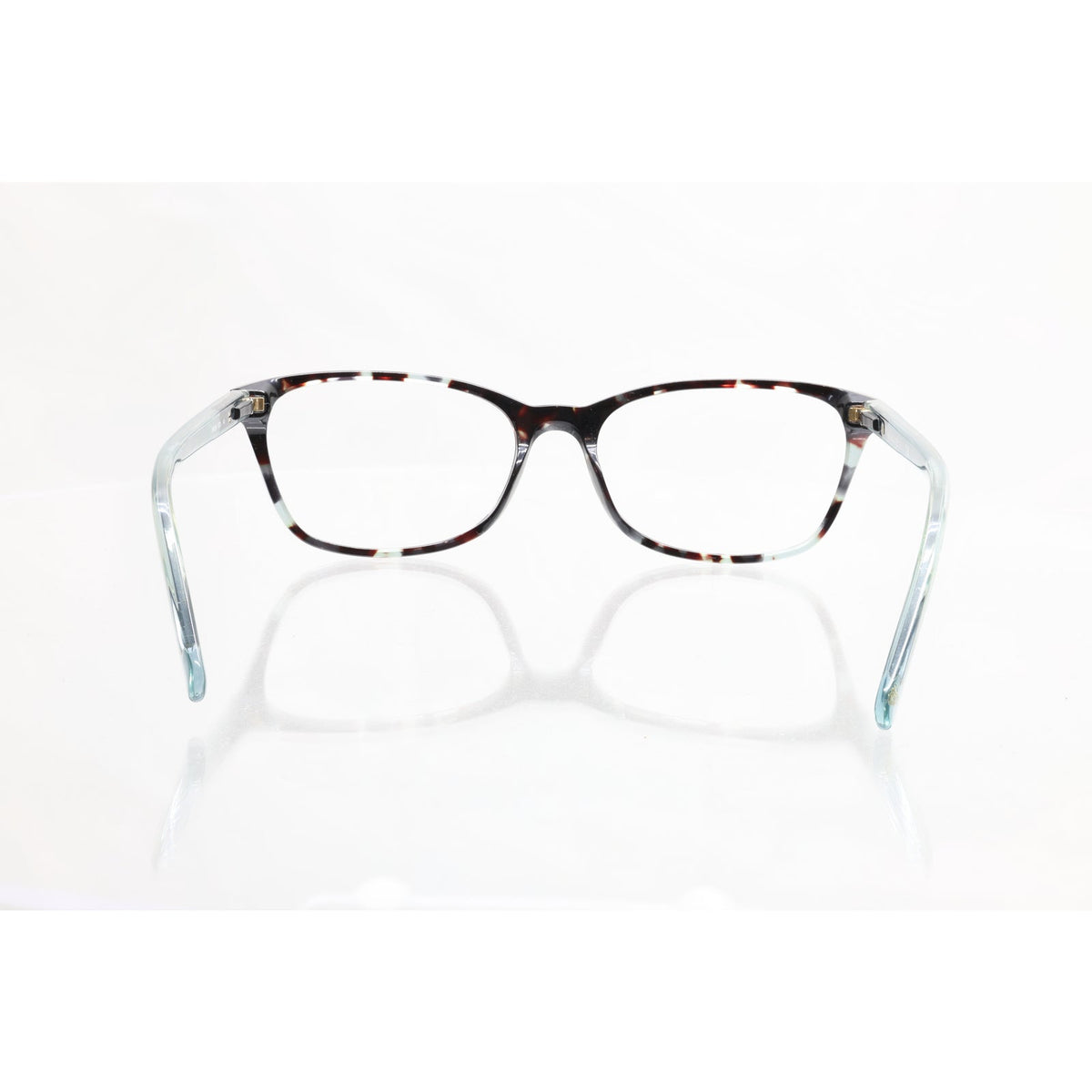 Banana Republic BR 204 EO3 eyeglass frames, photo 5 of 6