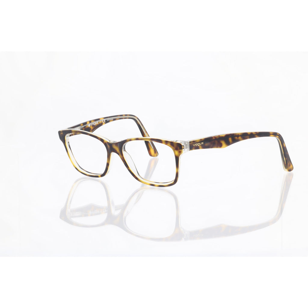 Vogue VO 2787 1916 eyeglass frames