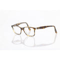 Vogue VO 2787 1916 eyeglass frames