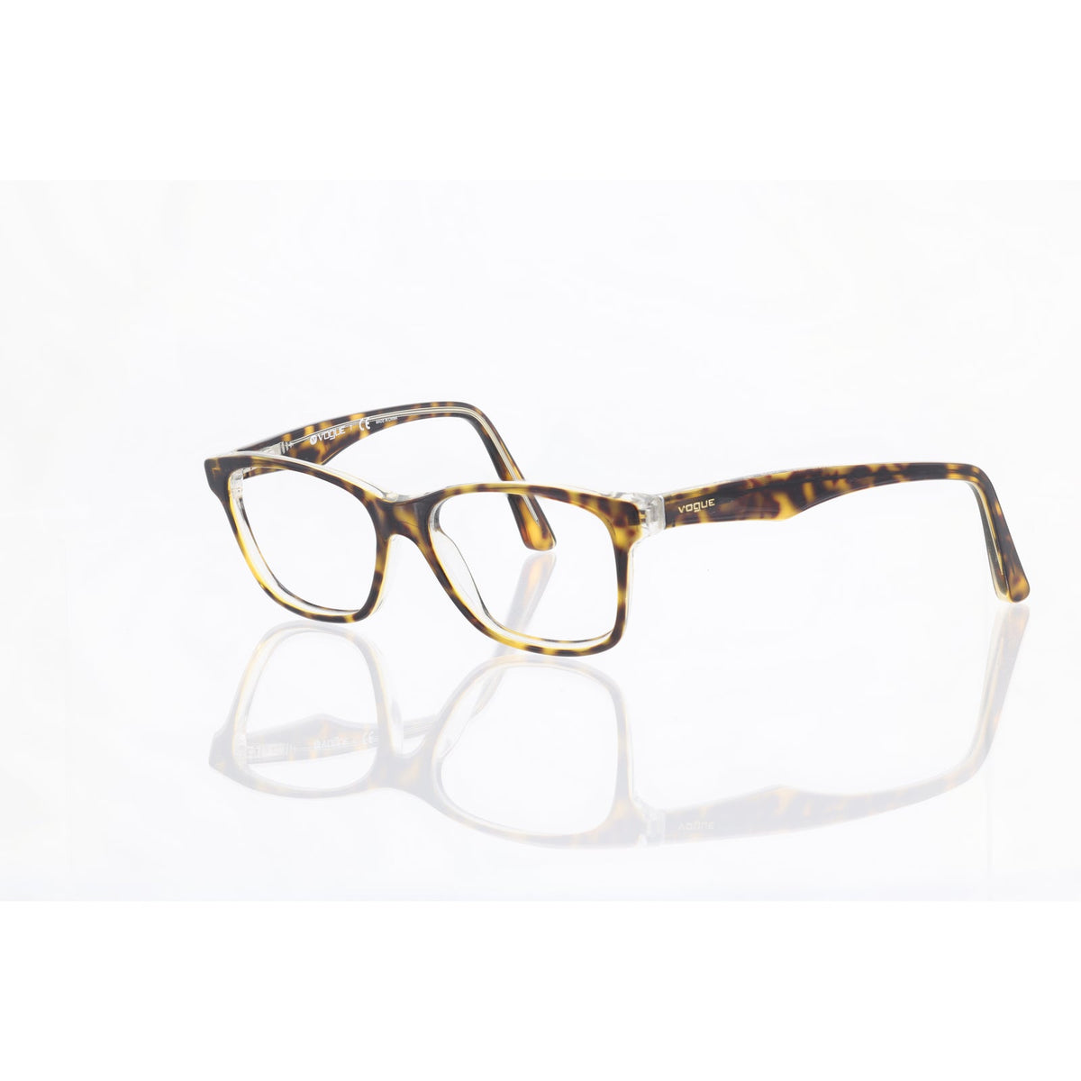 Vogue VO 2787 1916 eyeglass frames