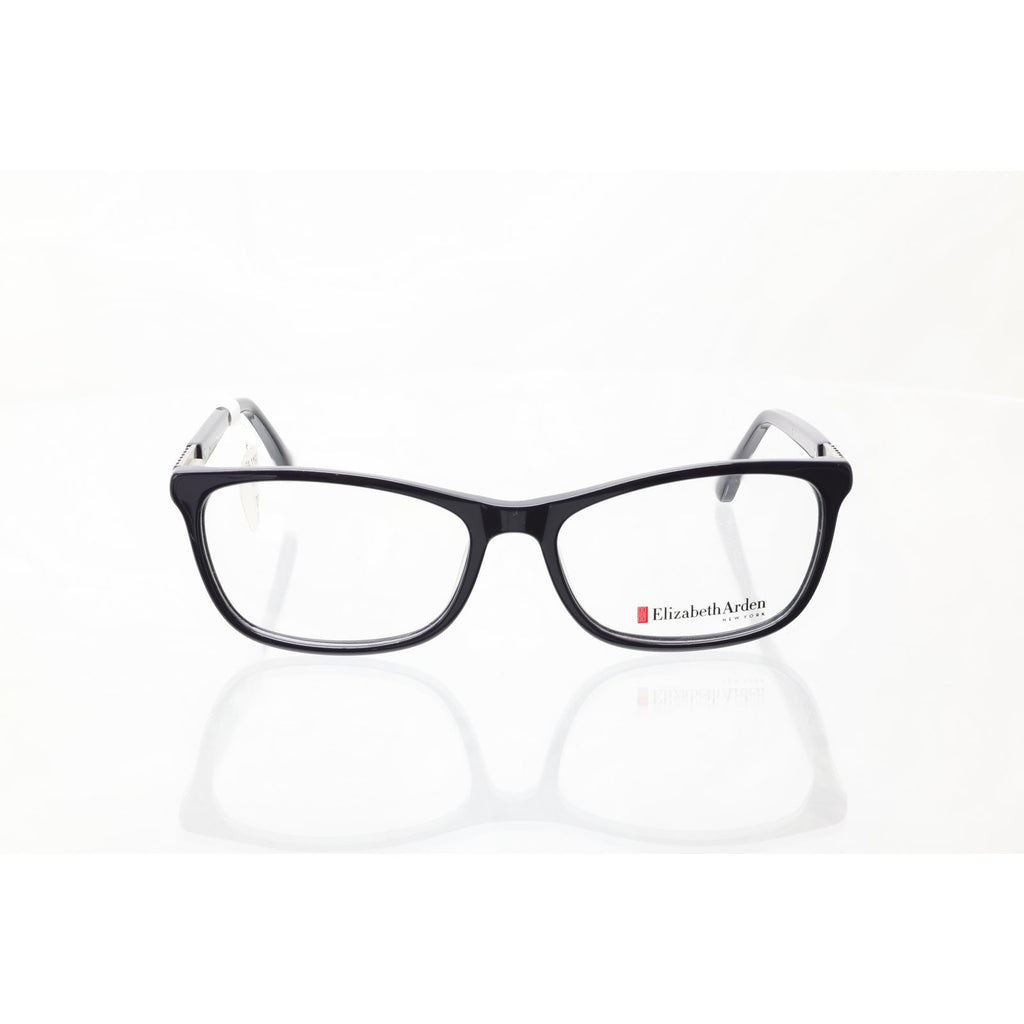 Elizabeth Arden EA 1199-2 eyeglass frames, photo 3 of 6