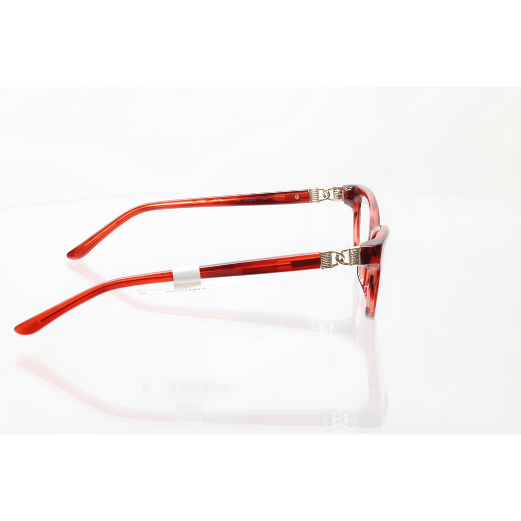 Elizabeth Arden EA 1200-2 51-15-135mm Eyeglasses FRAMES ONLY - NEW CONDITION