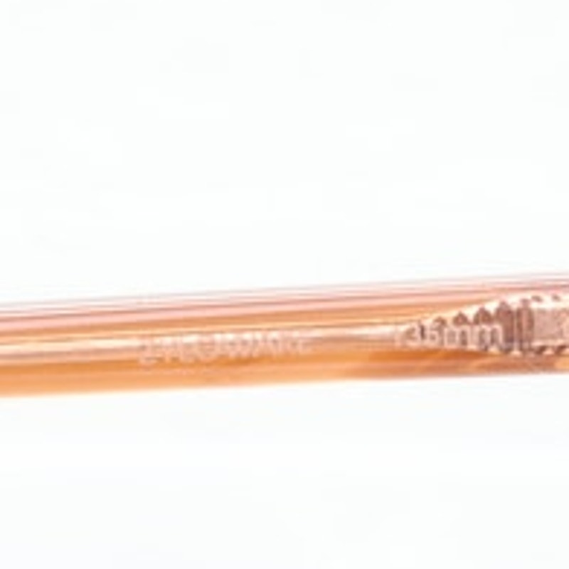 Via Spiga Nella 600 Zyloware brown/clear eyeglass frames, photo 8 of 8